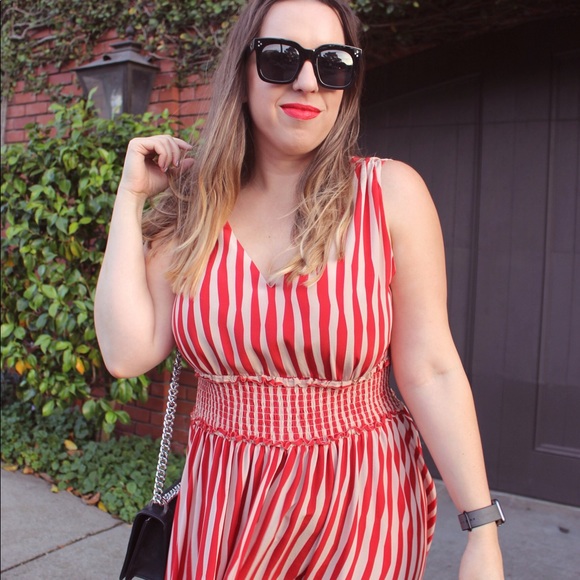 Let’s be IG pals 📱 INSTAGRAM - Picture 4 of 8